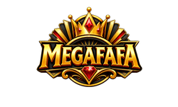 aplikasi cheat judi slot online